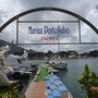 Ischia Marina, unerschwinglich teuer!