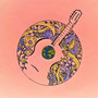 If I Could Change Something Album Cover