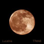 TTMAB Album Cover