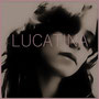 LUCATINA Album Cover