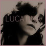 LUCATINA Album Cover