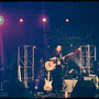 Lucatina Live at Faust TV 2020