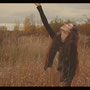 I Stay MV