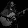 Lucatina Live