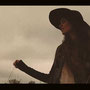 I Stay MV
