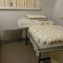 Fromagerie - E.Colliat