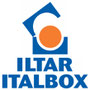 ILTAR - ITALBOX