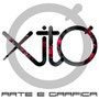 XITO [arte e grafica]