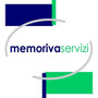 MEMORIVA