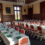 Nantes Loire Atlantique, Location salle de réception, location de salle pour Anniversaire Baptême Cocktail Départ à la retraite Déjeuner Diner Réunion familiale Soirée château Le Plessis Orvault