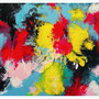 100 x 140 cm