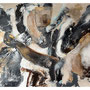 100 x 140 cm
