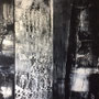 80 x 80 cm