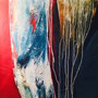 100 x 100 cm