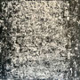 120 x 160 cm