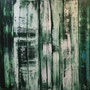 100 x 100 cm