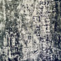 120 x 160 cm