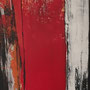 40 x 120 cm