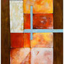 120 x 100 cm