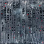 120 x 40 cm