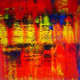 100 x 100 cm