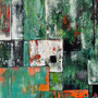 60 x 60 cm