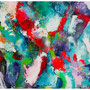 100 x 120 cm