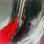 100 x 100 cm