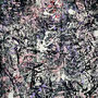 120 x 40 cm