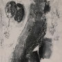 40 x 120 cm
