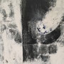 80 x 80 cm