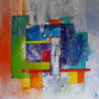 100 x 100 cm 