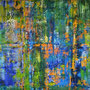 100 x 150 cm