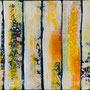 120 x 40 cn