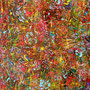 120 x 80 cm