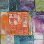 Memory 60x80 cm
