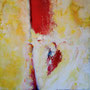 100 x 100 cm