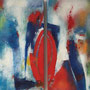 2x 40 x 80 cm