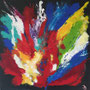 80 x 80 cm