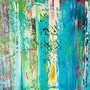 70 x 100 cm