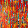 80 x 80 cm