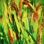 120 x 100 cm