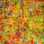 180 x 90 cm