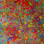 80 x 40 cm