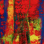 40 x 60 cm