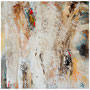 80 x 80 cm