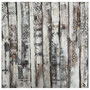 100 x 100 cm