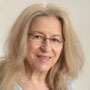 Gabriele Atteneder