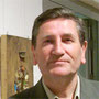 Otto Ruhsam