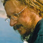 Wolfgang Quast
